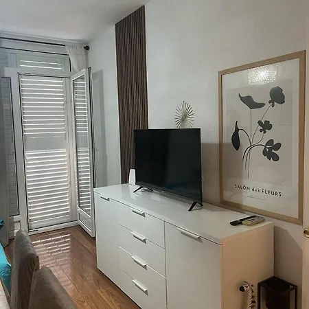 With Sea View In A1 * Makarska